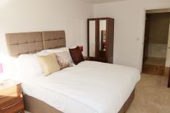 1.7-12-second-bedroom-Ruislip-serviced-apartments-HA4-8QH