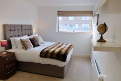 1.9-9-master-bedroom-Ruislip-serviced-apartments-HA4-8QH