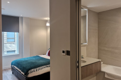 6.2-Master-bedroom-3