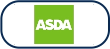 asda
