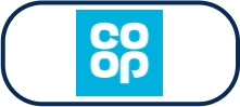coop