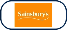 sainsburys
