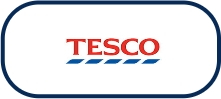 tesco