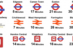 transpor-colindale2