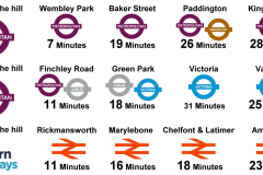 transport-harrow4