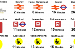 transport-watford2