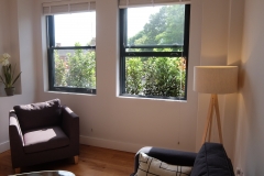 10 windows Twickenham Fraser