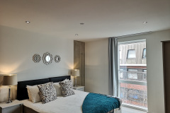 10-Bedroom-3.1