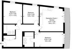 19-Floor-plan