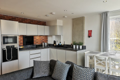 5-Kitchen