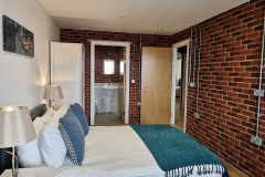 7-Bedroom-1.2