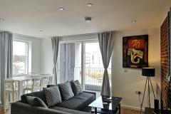 1-Living-area-1