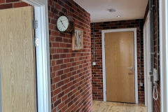 13-Hallway-1