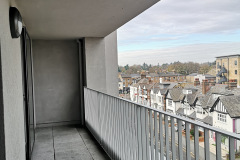 15-Terrace