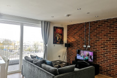 2-Living-area-2
