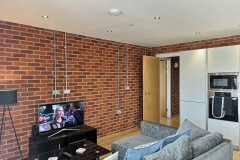 3-Living-area-3
