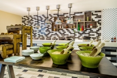 13 ground floor hotel Watford serviced apartments
