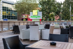 32 terrace Watford serviced apartments