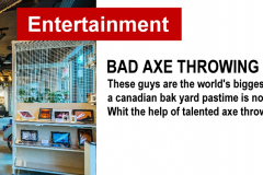 1_entertainement-ax