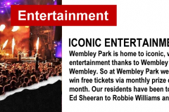 1_entertainement-icon
