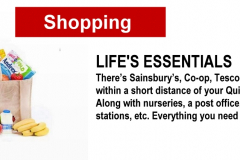 1_food-shopping