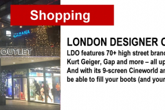 1_shopping-outlet