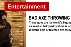 2_entertainement-ax