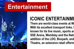 2_entertainement-icon
