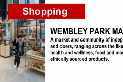 2_shopping-market