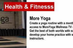3_Wellness-healt-fitness-yoga