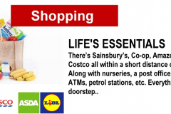 3_food-shopping