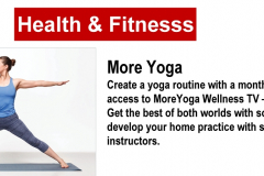 4_Wellness-healt-fitness-yoga