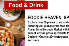 Food-and-drink