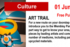 culture-art