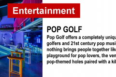 entertainement-golf