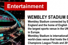 entertainement-stadium