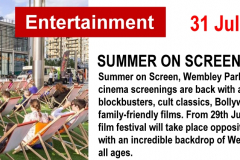 entertainment-outdoor-cinema