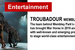 entertainment-troub