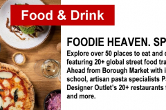 food-and-drink-area