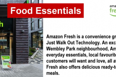 food-shopping-amazon