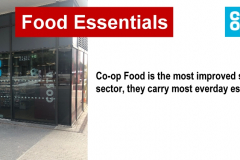 food-shopping-coop