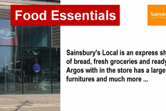 food-shopping-sainsbury