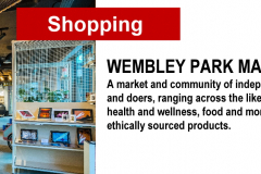 shopping-market