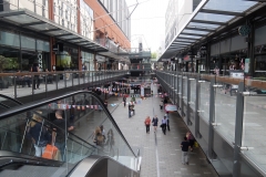 35 London Designer Outlet upper Wembley serviced apartments