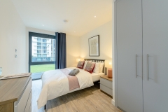 10 bedroom Wembley Park 3 bed