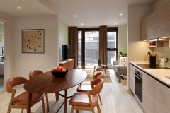 Apt1503_cropped-16-9